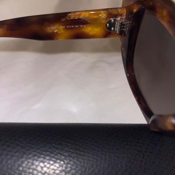 Celine sunglasses